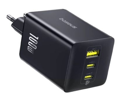 https://storage.alifshop.tj/media/images/alifshop/39535/zaryadnoe-ustroystvo-baseus-enerfill-fe11-fast-charger-2c-u-100w-chernyy-1752044490195.png