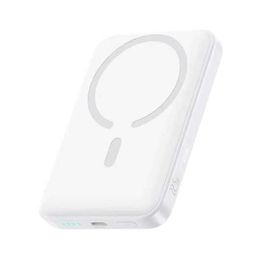 https://storage.alifshop.tj/media/images/alifshop/39536/vneshniy-akkumulyator-baseus-enerfill-fm11-magnetic-power-bank-10000mah-22-5w-belyy-1752044793965.png