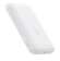 https://storage.alifshop.tj/media/images/alifshop/39536/vneshniy-akkumulyator-baseus-enerfill-fm11-magnetic-power-bank-10000mah-22-5w-belyy-1752044795111-xs.webp