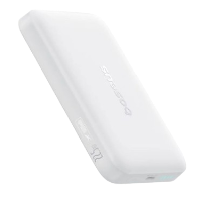 https://storage.alifshop.tj/media/images/alifshop/39536/vneshniy-akkumulyator-baseus-enerfill-fm11-magnetic-power-bank-10000mah-22-5w-belyy-1752044795111.png