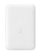 https://storage.alifshop.tj/media/images/alifshop/39536/vneshniy-akkumulyator-baseus-enerfill-fm11-magnetic-power-bank-10000mah-22-5w-belyy-1752044795861-xs.webp