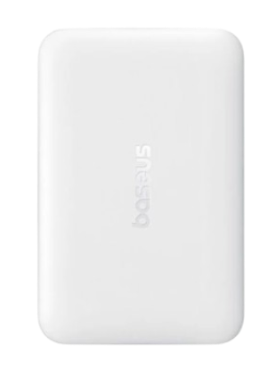 https://storage.alifshop.tj/media/images/alifshop/39536/vneshniy-akkumulyator-baseus-enerfill-fm11-magnetic-power-bank-10000mah-22-5w-belyy-1752044795861.png