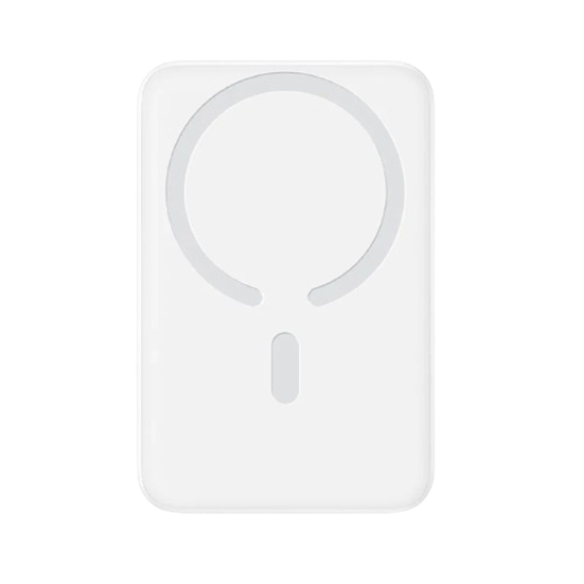 https://storage.alifshop.tj/media/images/alifshop/39536/vneshniy-akkumulyator-baseus-enerfill-fm11-magnetic-power-bank-10000mah-22-5w-belyy-1752044796736.png