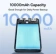 https://storage.alifshop.tj/media/images/alifshop/39537/vneshniy-akkumulyator-baseus-enerfill-fp21-10000mah-22-5w-chernyy-1752045413556-xs.webp