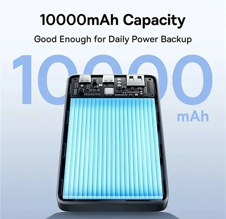 https://storage.alifshop.tj/media/images/alifshop/39537/vneshniy-akkumulyator-baseus-enerfill-fp21-10000mah-22-5w-chernyy-1752045413556.png
