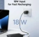 https://storage.alifshop.tj/media/images/alifshop/39537/vneshniy-akkumulyator-baseus-enerfill-fp21-10000mah-22-5w-chernyy-1752045415176-xs.webp