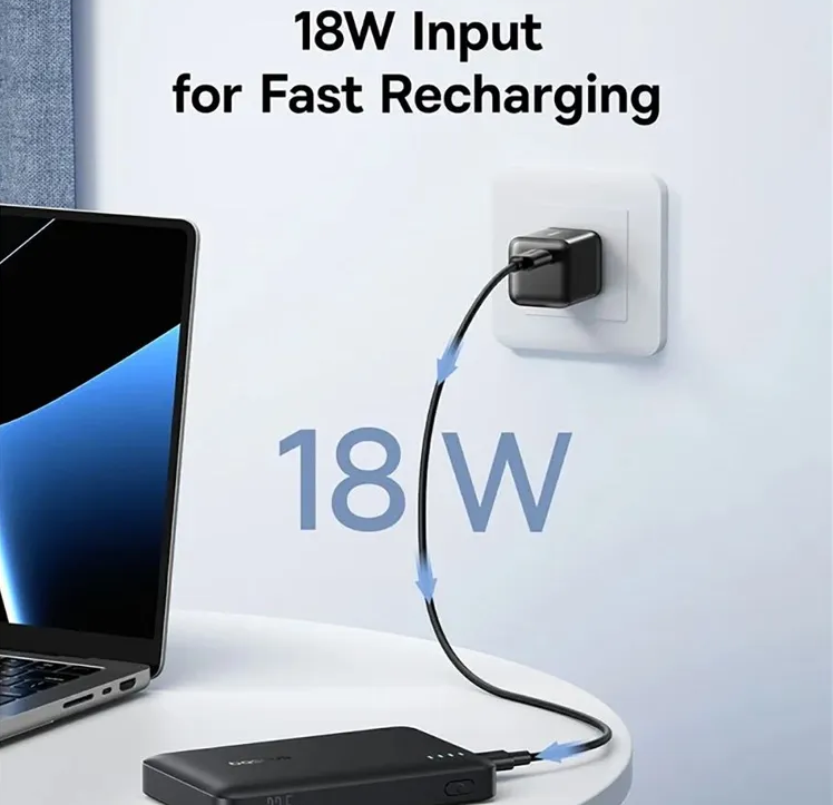 https://storage.alifshop.tj/media/images/alifshop/39537/vneshniy-akkumulyator-baseus-enerfill-fp21-10000mah-22-5w-chernyy-1752045415176.png