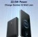 https://storage.alifshop.tj/media/images/alifshop/39537/vneshniy-akkumulyator-baseus-enerfill-fp21-10000mah-22-5w-chernyy-1752045416638-xs.webp