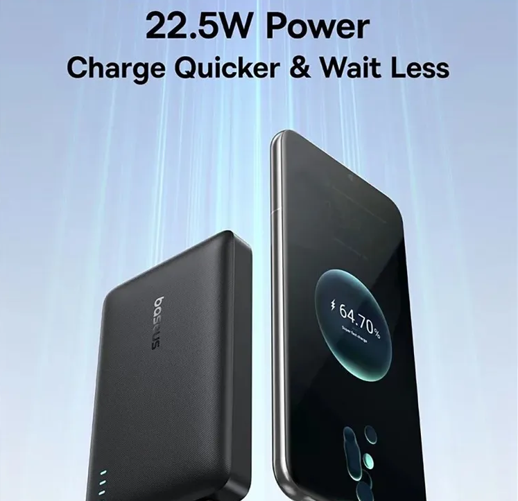 https://storage.alifshop.tj/media/images/alifshop/39537/vneshniy-akkumulyator-baseus-enerfill-fp21-10000mah-22-5w-chernyy-1752045416638.png