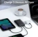 https://storage.alifshop.tj/media/images/alifshop/39537/vneshniy-akkumulyator-baseus-enerfill-fp21-10000mah-22-5w-chernyy-1752045418320-xs.webp