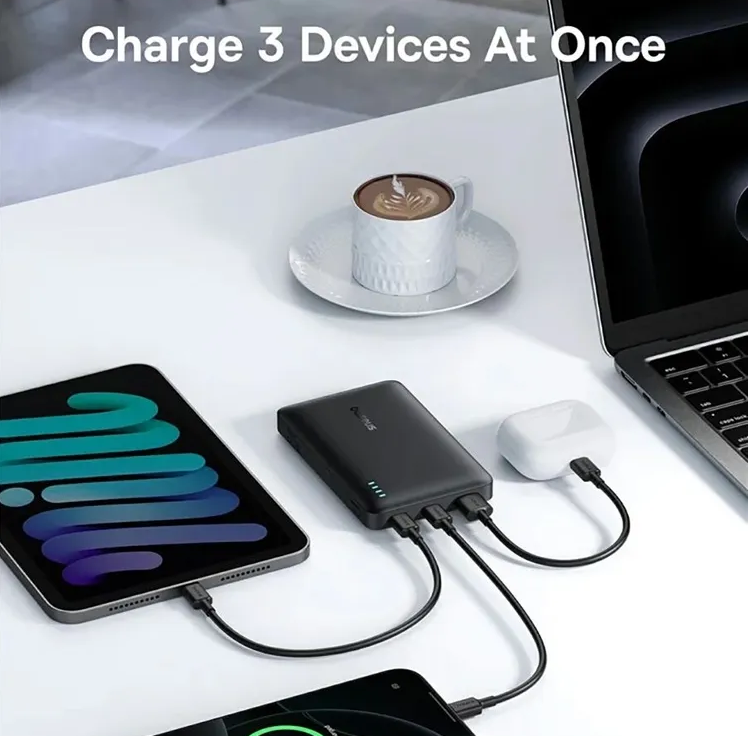 https://storage.alifshop.tj/media/images/alifshop/39537/vneshniy-akkumulyator-baseus-enerfill-fp21-10000mah-22-5w-chernyy-1752045418320.png