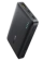 https://storage.alifshop.tj/media/images/alifshop/39537/vneshniy-akkumulyator-baseus-enerfill-fp21-10000mah-22-5w-chernyy-1752045420336-xs.webp