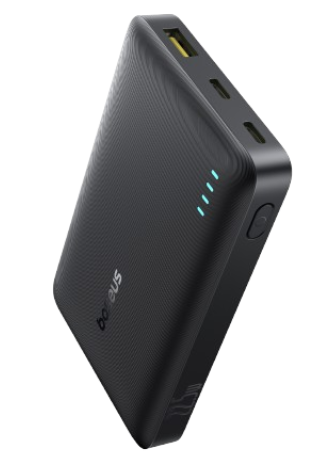 https://storage.alifshop.tj/media/images/alifshop/39537/vneshniy-akkumulyator-baseus-enerfill-fp21-10000mah-22-5w-chernyy-1752045420336.png