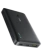 https://storage.alifshop.tj/media/images/alifshop/39537/vneshniy-akkumulyator-baseus-enerfill-fp21-10000mah-22-5w-chernyy-1752045421256-xs.webp