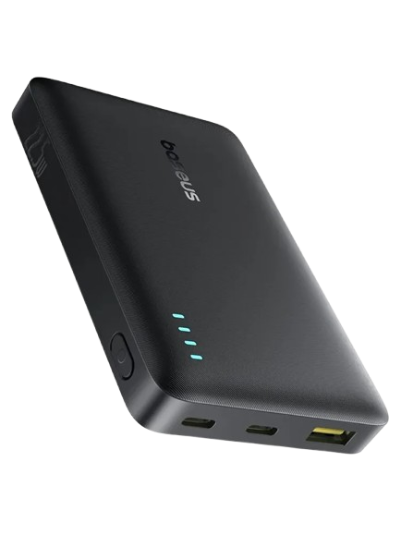 https://storage.alifshop.tj/media/images/alifshop/39537/vneshniy-akkumulyator-baseus-enerfill-fp21-10000mah-22-5w-chernyy-1752045421256.png