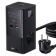 https://storage.alifshop.tj/media/images/alifshop/39539/zaryadnoe-ustroystvo-baseus-powercombo-tower-power-strip-100w-eu-chernyy-1752055637053-xs.webp