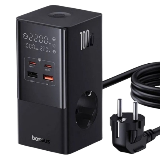 https://storage.alifshop.tj/media/images/alifshop/39539/zaryadnoe-ustroystvo-baseus-powercombo-tower-power-strip-100w-eu-chernyy-1752055637053.png