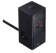 https://storage.alifshop.tj/media/images/alifshop/39539/zaryadnoe-ustroystvo-baseus-powercombo-tower-power-strip-100w-eu-chernyy-1752055638463-xs.webp