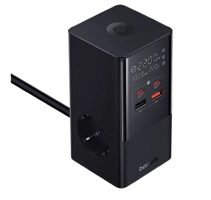 https://storage.alifshop.tj/media/images/alifshop/39539/zaryadnoe-ustroystvo-baseus-powercombo-tower-power-strip-100w-eu-chernyy-1752055638463.png