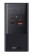 https://storage.alifshop.tj/media/images/alifshop/39539/zaryadnoe-ustroystvo-baseus-powercombo-tower-power-strip-100w-eu-chernyy-1752055639406-xs.webp
