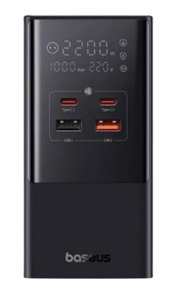 https://storage.alifshop.tj/media/images/alifshop/39539/zaryadnoe-ustroystvo-baseus-powercombo-tower-power-strip-100w-eu-chernyy-1752055639406.png