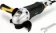 https://storage.alifshop.tj/media/images/alifshop/3954/ugloshlifovalnaya-mashina-deko-dkag25ld2-1643439680516-xs.webp