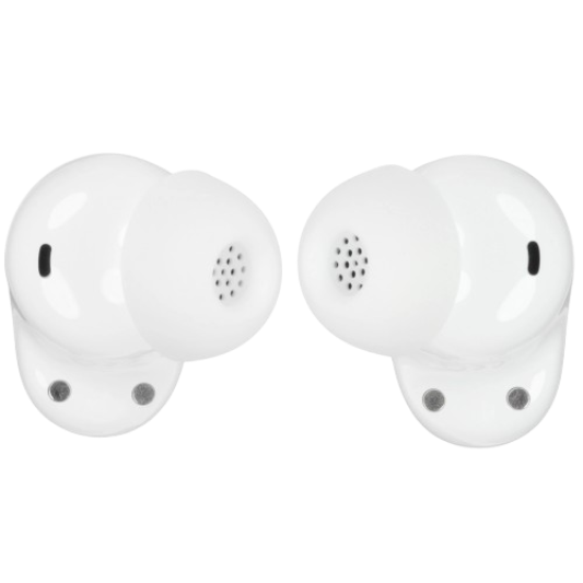 https://storage.alifshop.tj/media/images/alifshop/39542/besprovodnye-naushniki-redmi-buds-6-play-belyy-1752061632687.png