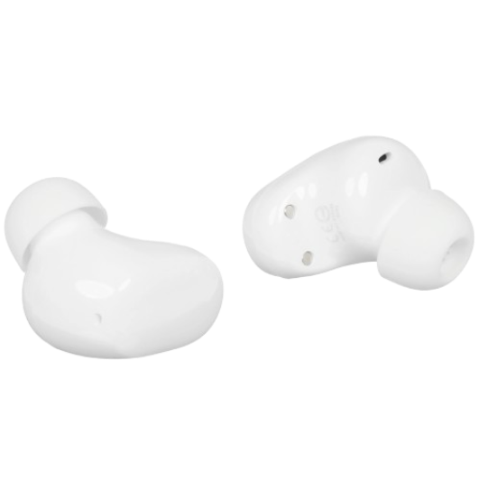 https://storage.alifshop.tj/media/images/alifshop/39542/besprovodnye-naushniki-redmi-buds-6-play-belyy-1752061633793.png