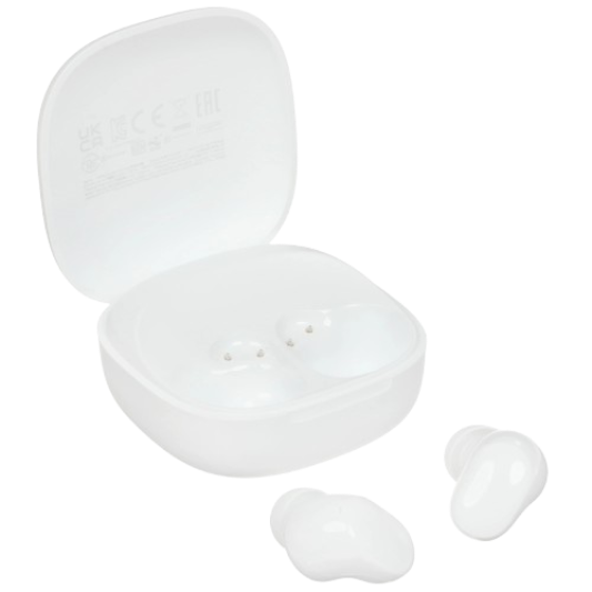 https://storage.alifshop.tj/media/images/alifshop/39542/besprovodnye-naushniki-redmi-buds-6-play-belyy-1752061634807.png