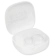 https://storage.alifshop.tj/media/images/alifshop/39542/besprovodnye-naushniki-redmi-buds-6-play-belyy-1752061635950-xs.webp
