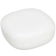 https://storage.alifshop.tj/media/images/alifshop/39542/besprovodnye-naushniki-redmi-buds-6-play-belyy-1752061637022-xs.webp