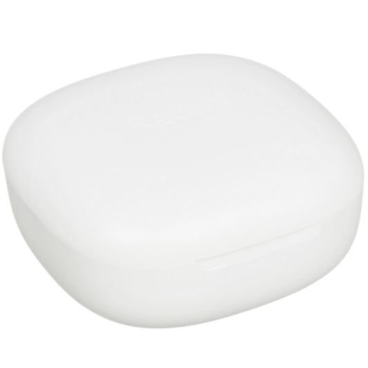 https://storage.alifshop.tj/media/images/alifshop/39542/besprovodnye-naushniki-redmi-buds-6-play-belyy-1752061637022.png