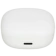 https://storage.alifshop.tj/media/images/alifshop/39542/besprovodnye-naushniki-redmi-buds-6-play-belyy-1752061638075-xs.webp