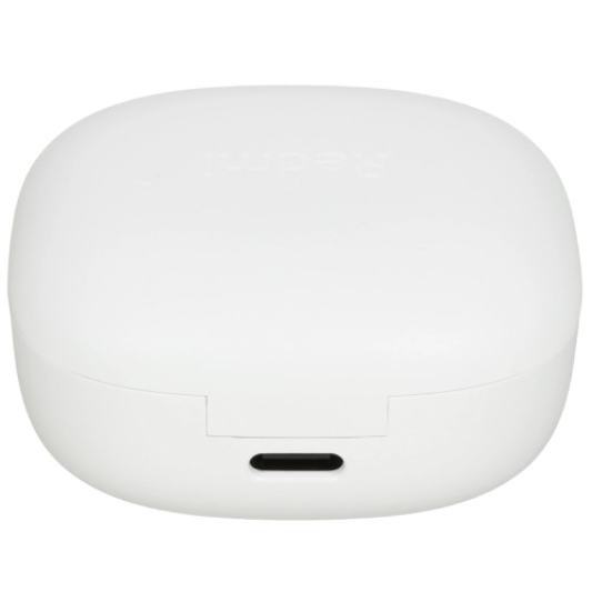 https://storage.alifshop.tj/media/images/alifshop/39542/besprovodnye-naushniki-redmi-buds-6-play-belyy-1752061638075.png