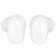 https://storage.alifshop.tj/media/images/alifshop/39542/besprovodnye-naushniki-redmi-buds-6-play-belyy-1752061639085-xs.webp