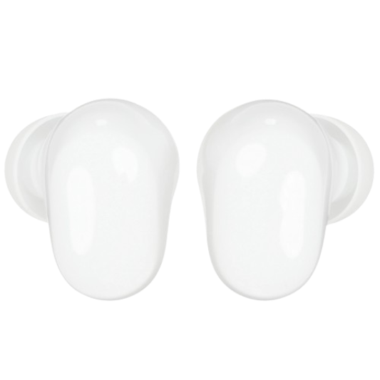 https://storage.alifshop.tj/media/images/alifshop/39542/besprovodnye-naushniki-redmi-buds-6-play-belyy-1752061639085.png