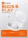 https://storage.alifshop.tj/media/images/alifshop/39542/besprovodnye-naushniki-redmi-buds-6-play-belyy-1756189690972-xs.webp