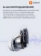 https://storage.alifshop.tj/media/images/alifshop/39542/besprovodnye-naushniki-redmi-buds-6-play-belyy-1756189694176-xs.webp