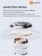 https://storage.alifshop.tj/media/images/alifshop/39542/besprovodnye-naushniki-redmi-buds-6-play-belyy-1756189695871-xs.webp
