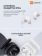 https://storage.alifshop.tj/media/images/alifshop/39542/besprovodnye-naushniki-redmi-buds-6-play-belyy-1756189697379-xs.webp