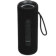 https://storage.alifshop.tj/media/images/alifshop/39543/besprovodnaya-kolonka-baseus-aequr-vo20-chernyy-1752062062977-xs.webp