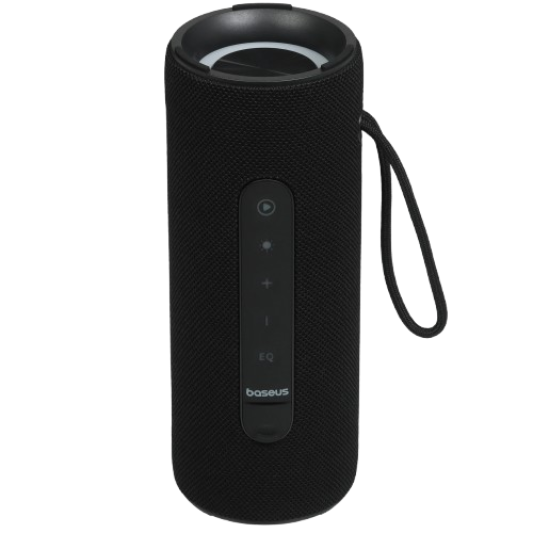 https://storage.alifshop.tj/media/images/alifshop/39543/besprovodnaya-kolonka-baseus-aequr-vo20-chernyy-1752062062977.png