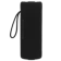 https://storage.alifshop.tj/media/images/alifshop/39543/besprovodnaya-kolonka-baseus-aequr-vo20-chernyy-1752062064054-xs.webp