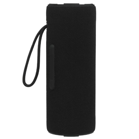https://storage.alifshop.tj/media/images/alifshop/39543/besprovodnaya-kolonka-baseus-aequr-vo20-chernyy-1752062064054.png