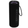 https://storage.alifshop.tj/media/images/alifshop/39543/besprovodnaya-kolonka-baseus-aequr-vo20-chernyy-1752062065144-xs.webp