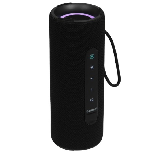 https://storage.alifshop.tj/media/images/alifshop/39543/besprovodnaya-kolonka-baseus-aequr-vo20-chernyy-1752062065144.png