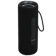https://storage.alifshop.tj/media/images/alifshop/39543/besprovodnaya-kolonka-baseus-aequr-vo20-chernyy-1752062066349-xs.webp
