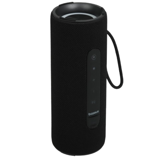https://storage.alifshop.tj/media/images/alifshop/39543/besprovodnaya-kolonka-baseus-aequr-vo20-chernyy-1752062066349.png