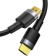 https://storage.alifshop.tj/media/images/alifshop/39546/kabel-baseus-afule-hdmi-4k-hdmi-4k-cadklf-h01-5-m-chernyy-1752062580843-xs.webp