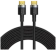 https://storage.alifshop.tj/media/images/alifshop/39546/kabel-baseus-afule-hdmi-4k-hdmi-4k-cadklf-h01-5-m-chernyy-1752062584245-xs.webp
